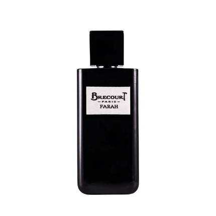 Set parfum Brecourt Farah, 100ml