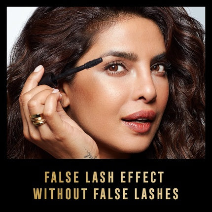 Mascara Max Factor False Lash Effect 13.1ml Negru