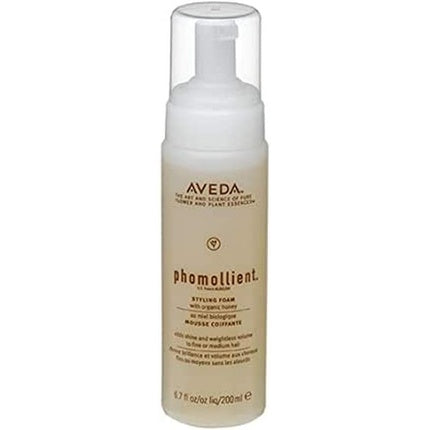 Perm si Texturizant pentru Par, Aveda, 260.4g