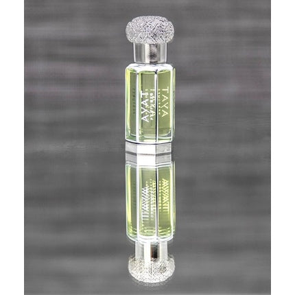 Extrait De Parfum, Business Square Bs, AYAT, 12ml, unisex