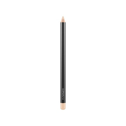 Creion ochi MAC Studio Chromagraphic Pencil NW15/NC20, culoare nude