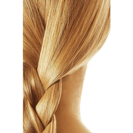 Vopsea de păr, Khadi, Light Blonde, naturală, 100g