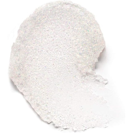 Lip Gloss, Essence, What The Fake! 01 Oh My Plump!, 4.2ml