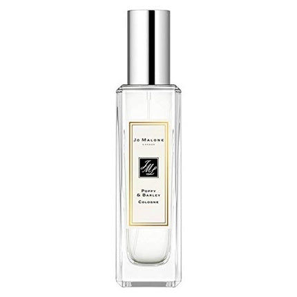 Eau de Parfum Jo Malone London Poppy & Barley 1 oz