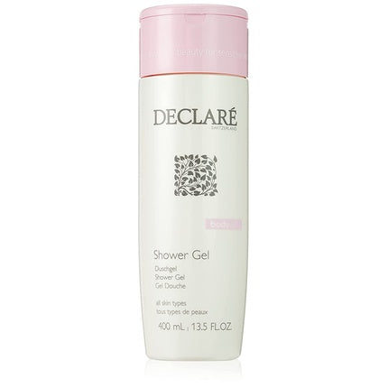Gel de duș, Declaré, 400ml