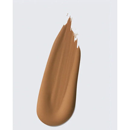 Fond de ten, Estée Lauder, Double Wear, maro