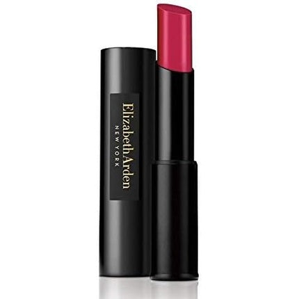 Ruj, Elizabeth Arden, Plush Up Gelato, Flirty Fuchsia
