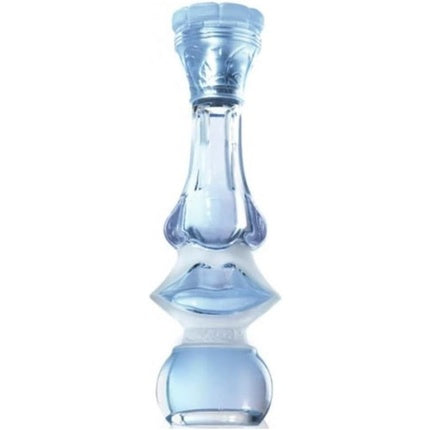 Eau de Toilette, Salvador Dali, Dalilight, 100 ml