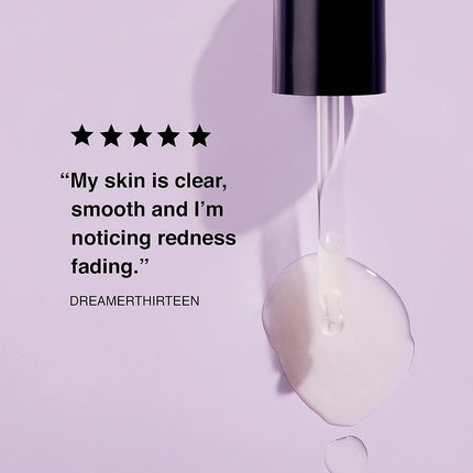 Ser Anti-Aging, Erno Laszlo, AHA Resurfacing, alb