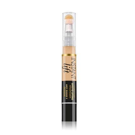 Corector, Deborah, Instant Lift 3.1, nude