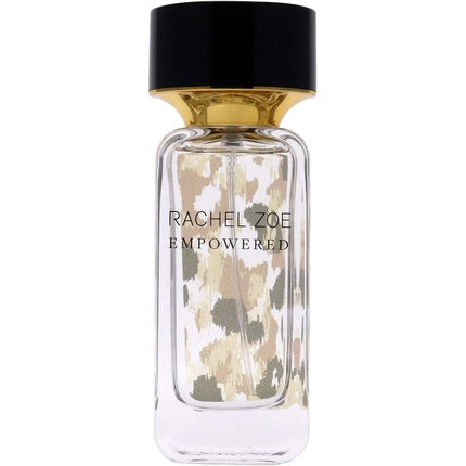 Perfum Rachel Zoe Empowered, Apa de Parfum, 30 ml