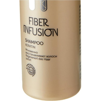 Șampon Londa Professional Fiber Infusion, 250ml