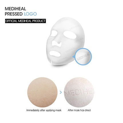 Masca faciala Mediheal I.P.I Lightmax, 30g