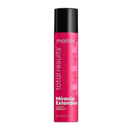 Șampon Matrix Total Results Miracle Extender, 150ml
