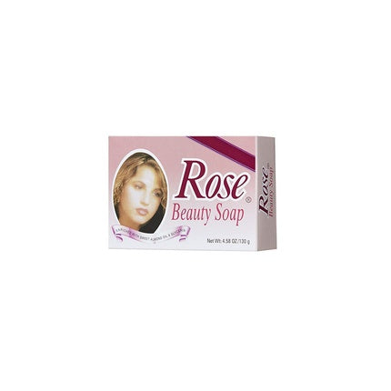 Săpun Rose Beauty 130g