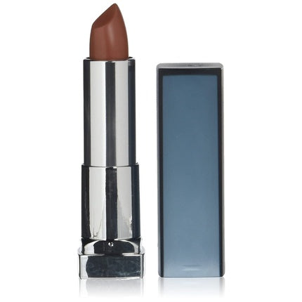 Ruj Maybelline New York Creamy Mattes, maro, 5g