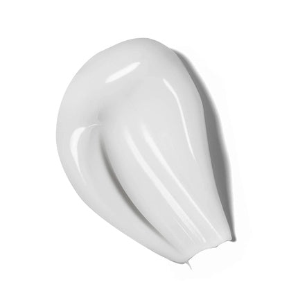 Cremă hidratantă, By Terry, Hyaluronic Global Face Cream, 50ml