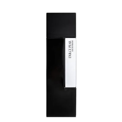 Parfum Dulce Pear de la Laurent Mazzone, 34 fl. oz.