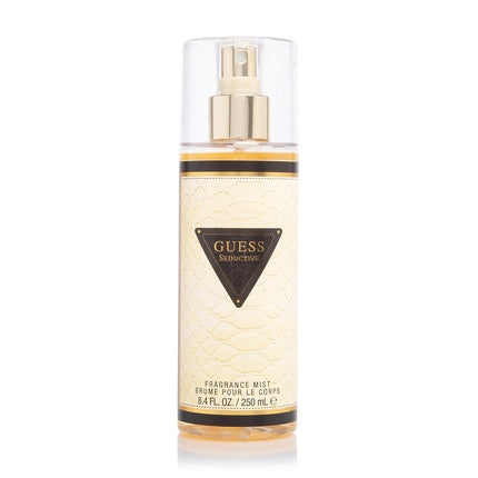 Apă de Corp, Guess, 250 ml, Seductive