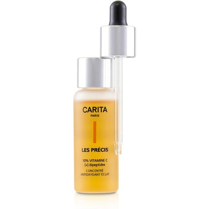 Concentrat iluminator, Carita, Les Précis Eclat, 15ml