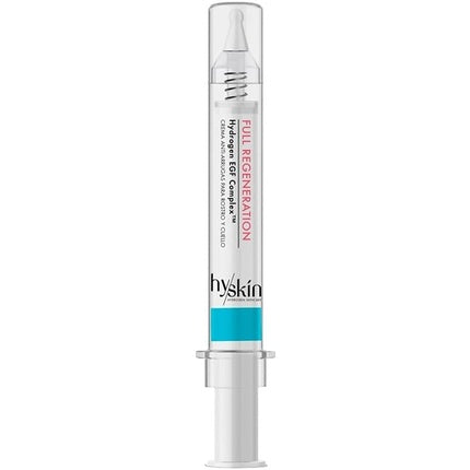 Cremă regenerantă Hyskin, Full Regeneration, 12ml