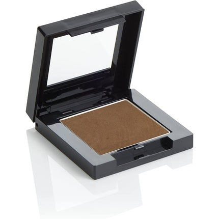 Fard de pleoape, Maybelline, mono, maro