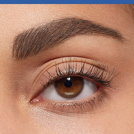 Pensetă Sprâncene, Bourjois, roz, metal