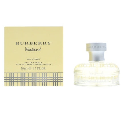 Parfum Burberry Weekend 50ml pentru femei