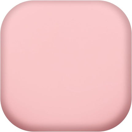 Essie Gel Couture Baby Pink, Culoare Roz Bebe, 13.5ml