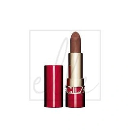 Ruj Clarins Joli Rouge Velvet 784V, roșu