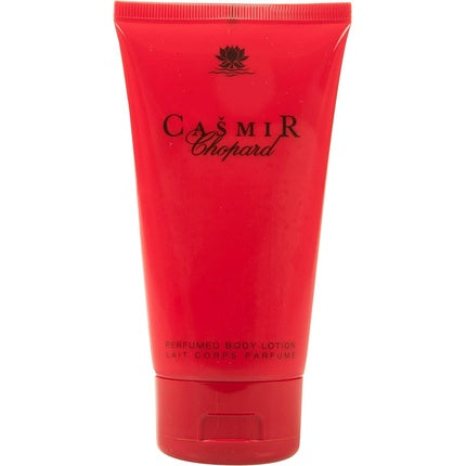 Cremă de mâini, Chopard, 150ml