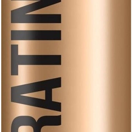 Fixativ, Syoss, Keratin, 400ml, bej
