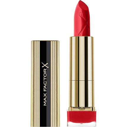Ruj, Max Factor, Colour Elixir 075 Ruby Tuesday, 4ml