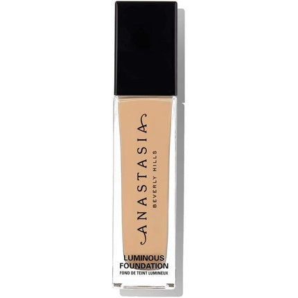 Fond de ten, Anastasia Beverly Hills, Luminous 240N, 30ml