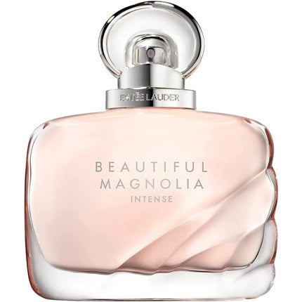 Parfum, Estée Lauder, Beautiful Magnolia Intense, 50ml