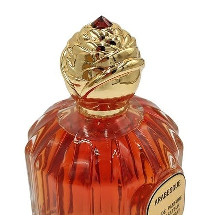 Parfum, Aurora Scents, Arabesque, 100ml