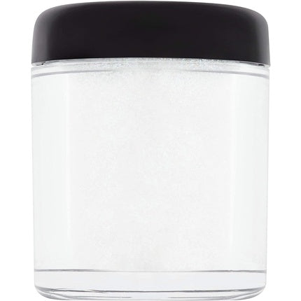 Pudră Față, Dazzlingrock Collection, Glam Crystals, Unicorn Tears, 19g