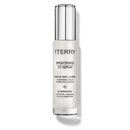 Ser CC, By Terry, Nr. 1 Light, 30ml