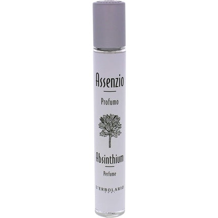 L'Erbolario Absinthium Eau de Parfum 15ml