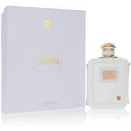 Parfum femei, Alexandre J, Western Leather, 100ml