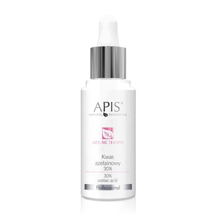Loțiune, Apis Professional, Azelaic Acid 30% 30ml