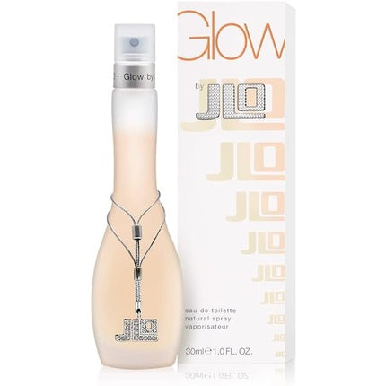 Parfum, Jennifer Lopez, Glow, 30 ml