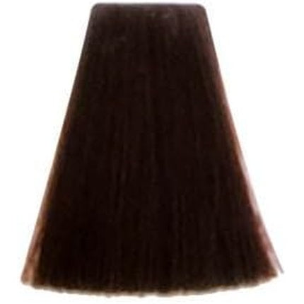 Vopsea de Păr Permanentă Goldwell Topchic Gw 5gb 60ml, Culoare Negru