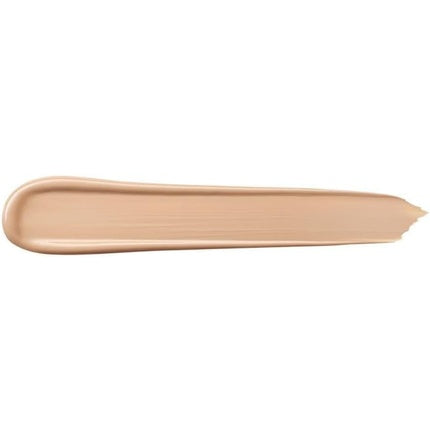 Corrector facial, Lancôme Teint Idole Ultra Wear, 13ml