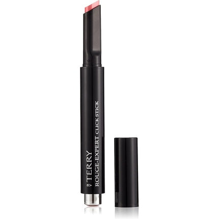 Ruj By Terry Rouge-Expert Click Stick, Flamingo Kiss, 1.5g