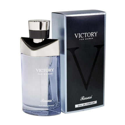 Rasasi Victory for Women, parfum pentru femei, 100ml