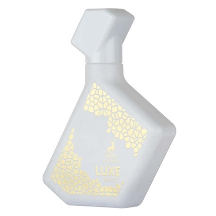 Perfumă Maison Alhambra Luxe Blanc 100 ml Unisex