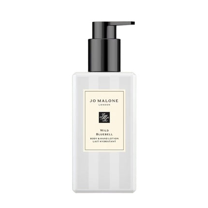 Loțiune Corporală Jo Malone London Wild Bluebell 250ml