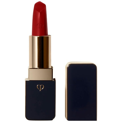 Ruj, Cle De Peau Beaute, Legend of Rouge, roșu mat