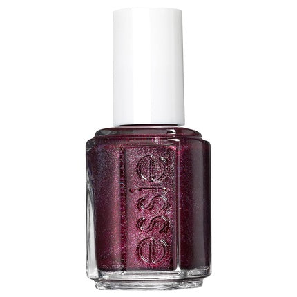 Lac de Unghii, Essie, Finish Sclipitor, 13.5ml